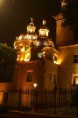 /album/fotogaleria/catedral-noche-jpg1/